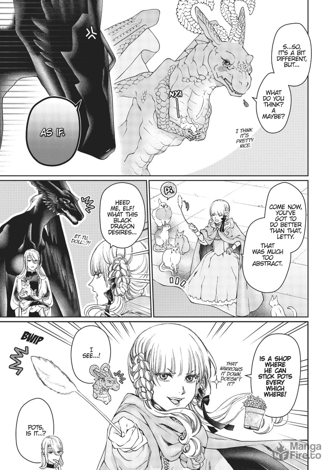 An Enterprising Home (Part 2) page 4