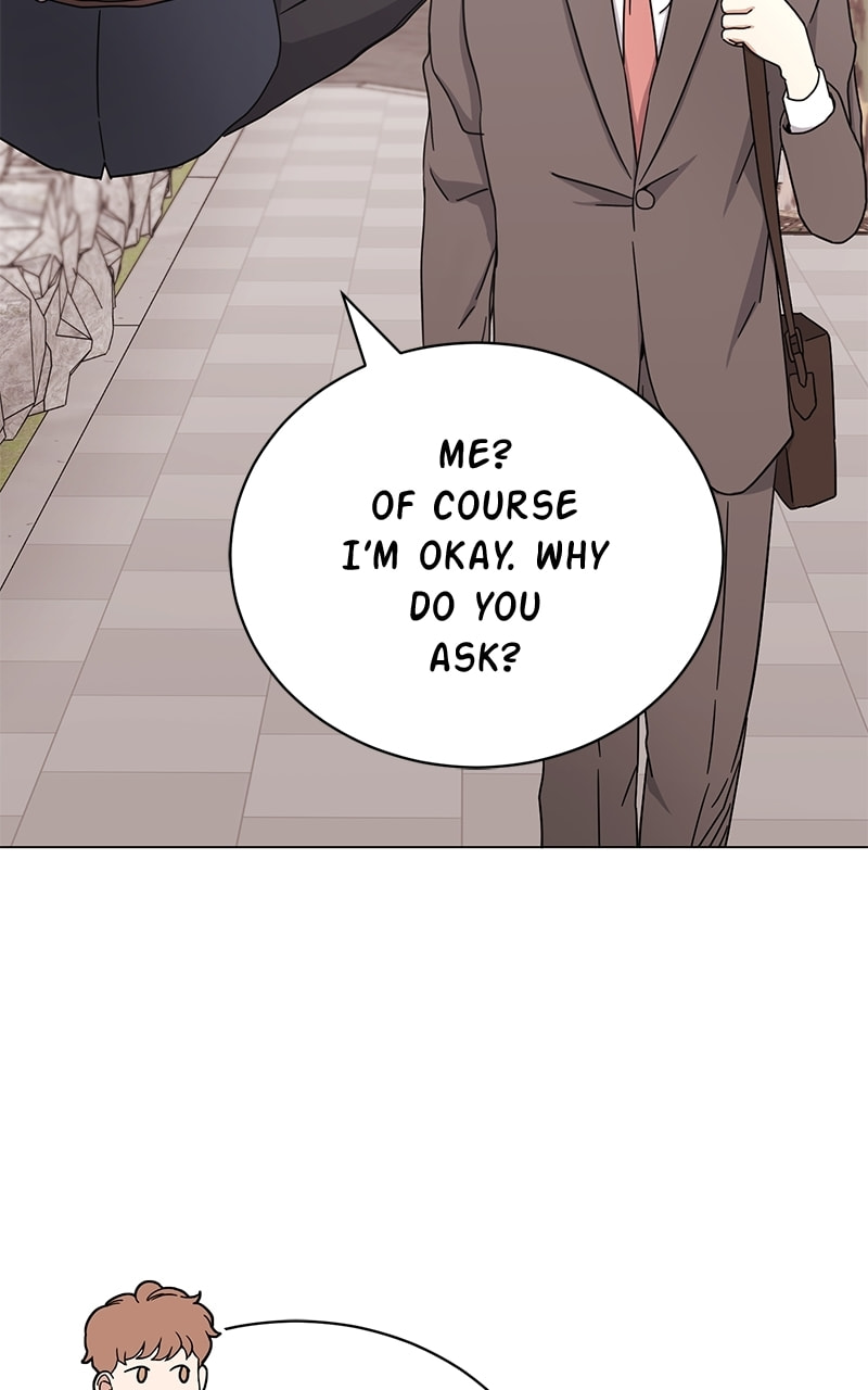 Superstar Associate Manager – Chapter 62 page 22