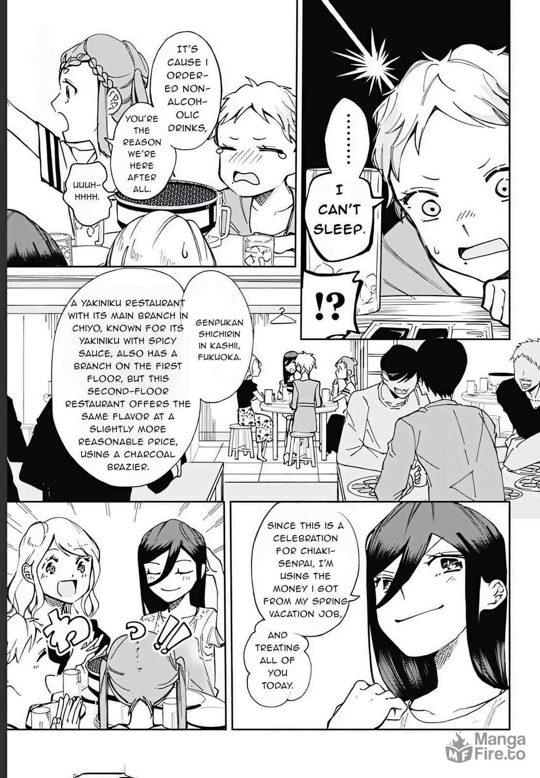 Yakiniku page 2