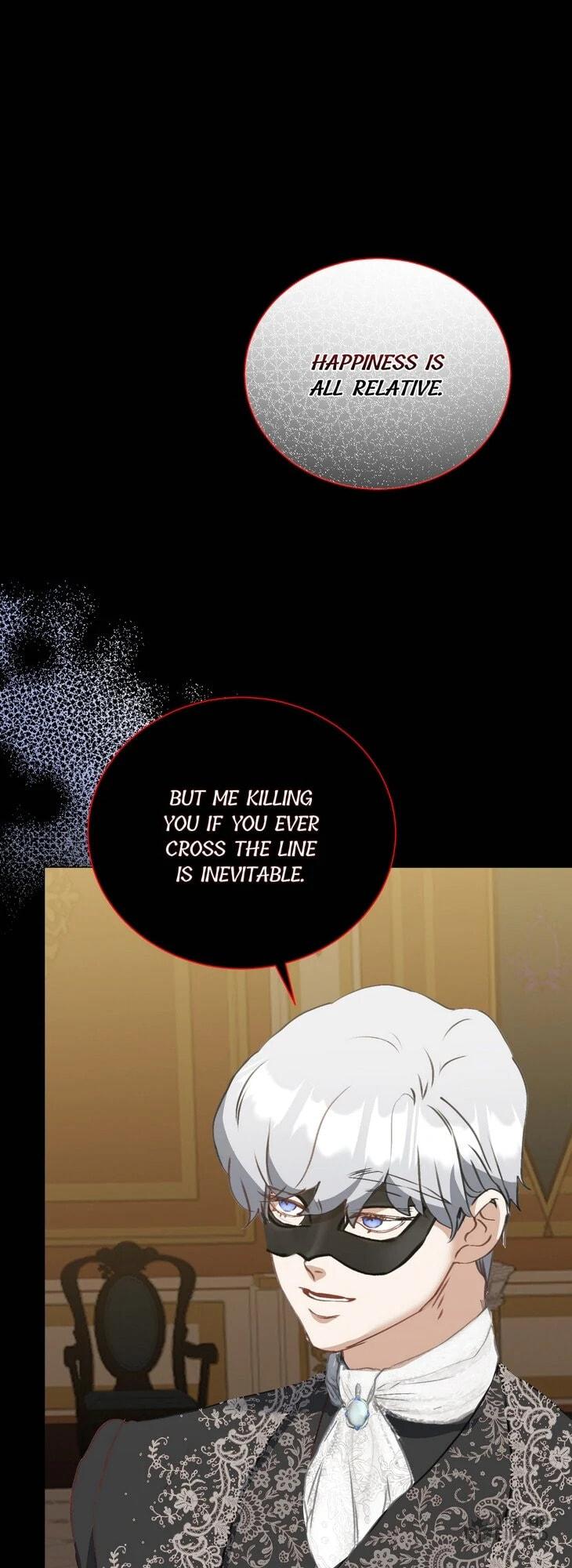 Face off page 17