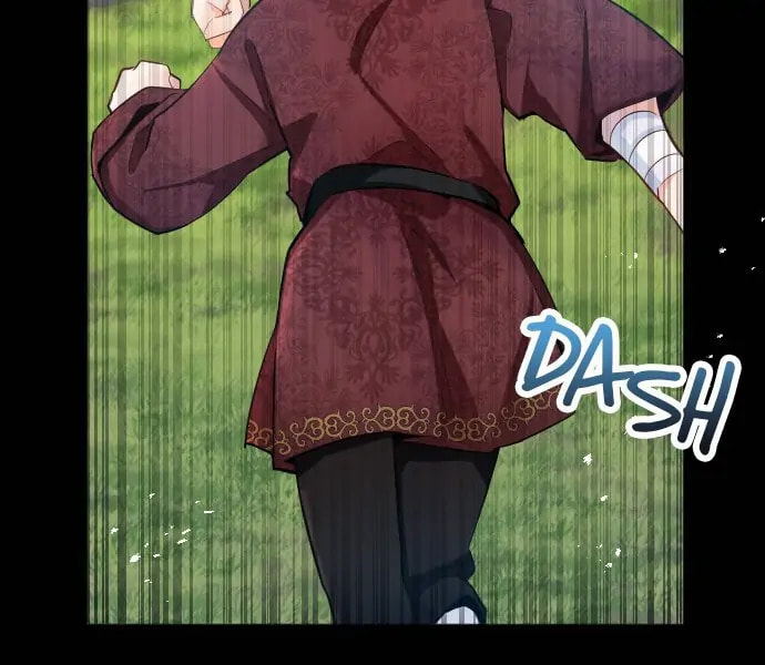 Kizu Darake Seijo Yori Houfuku wo Komete – Chapter 42 page 10