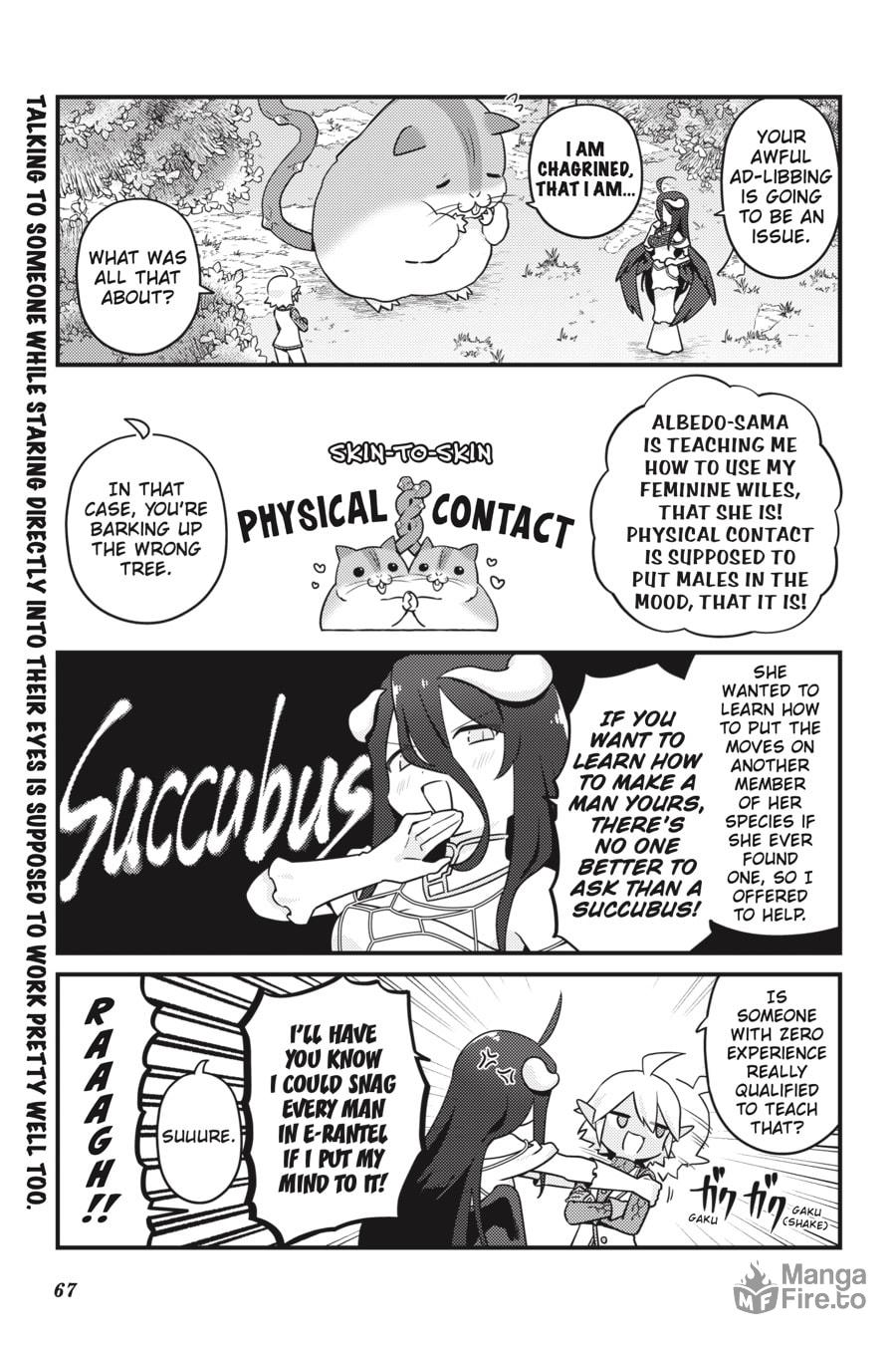 Succubus Tips page 2