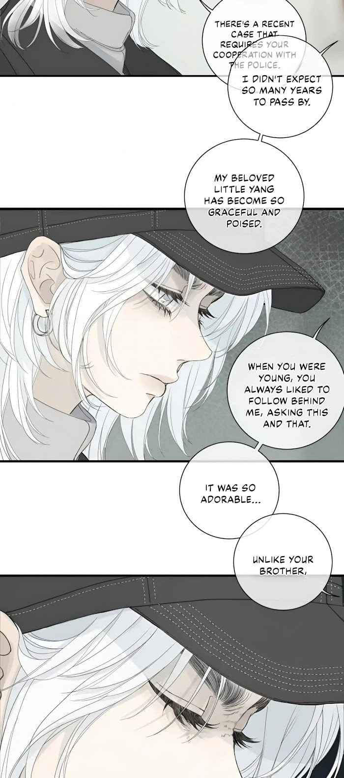 Handle page 10