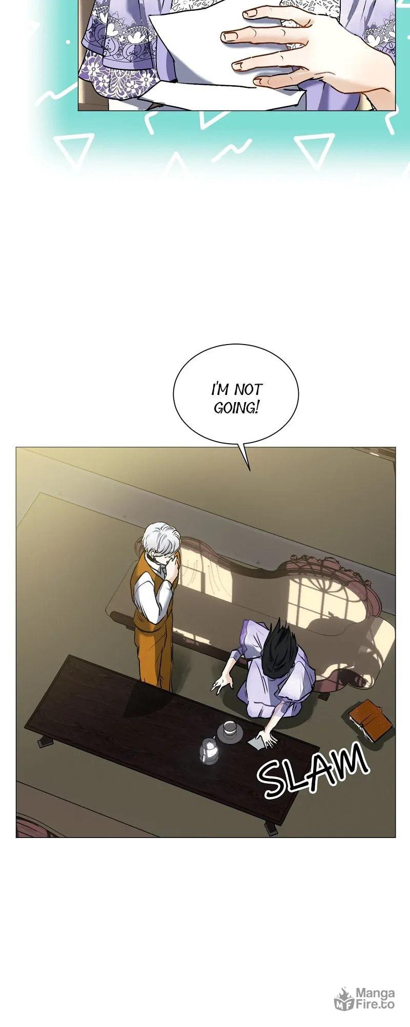 The Date Is Set page 47