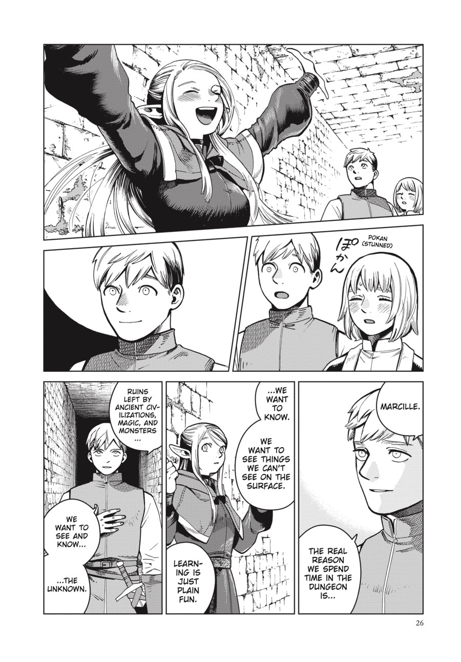 STEWED HEAD page 21