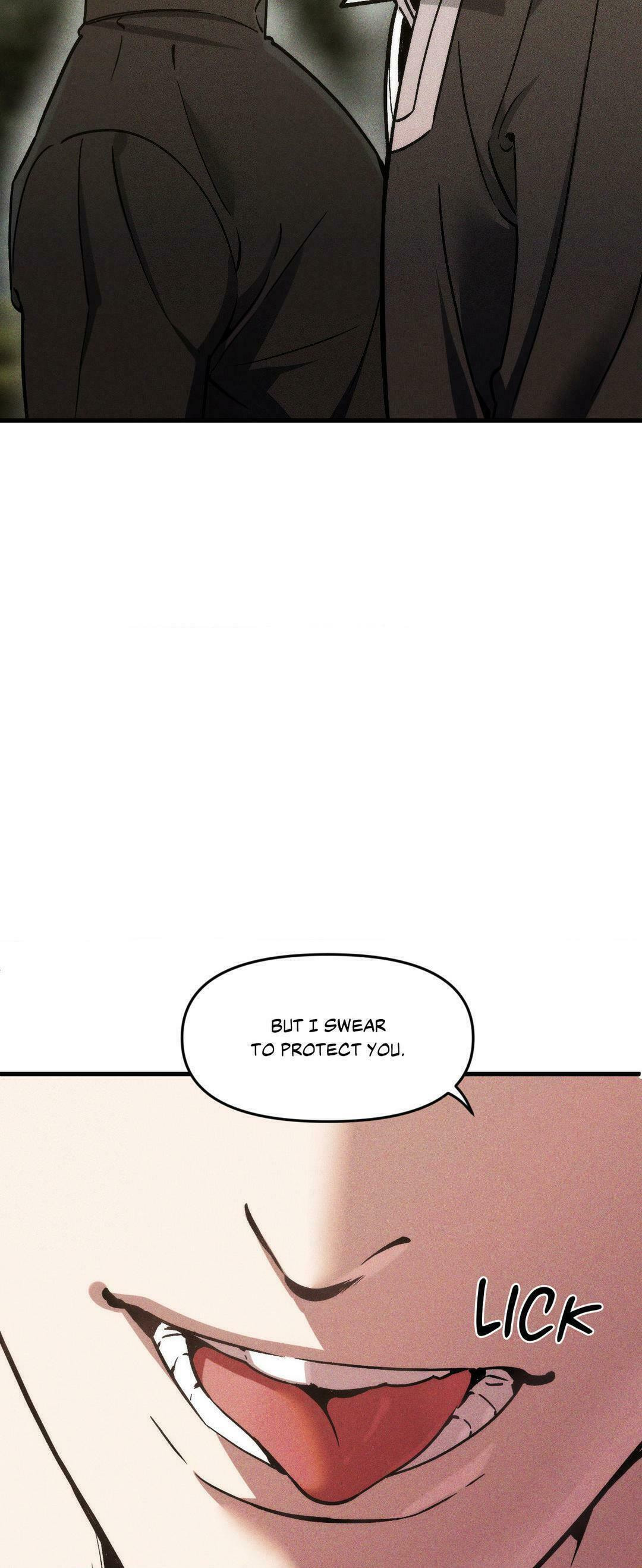Swallow You Whole – Chapter 2 page 40