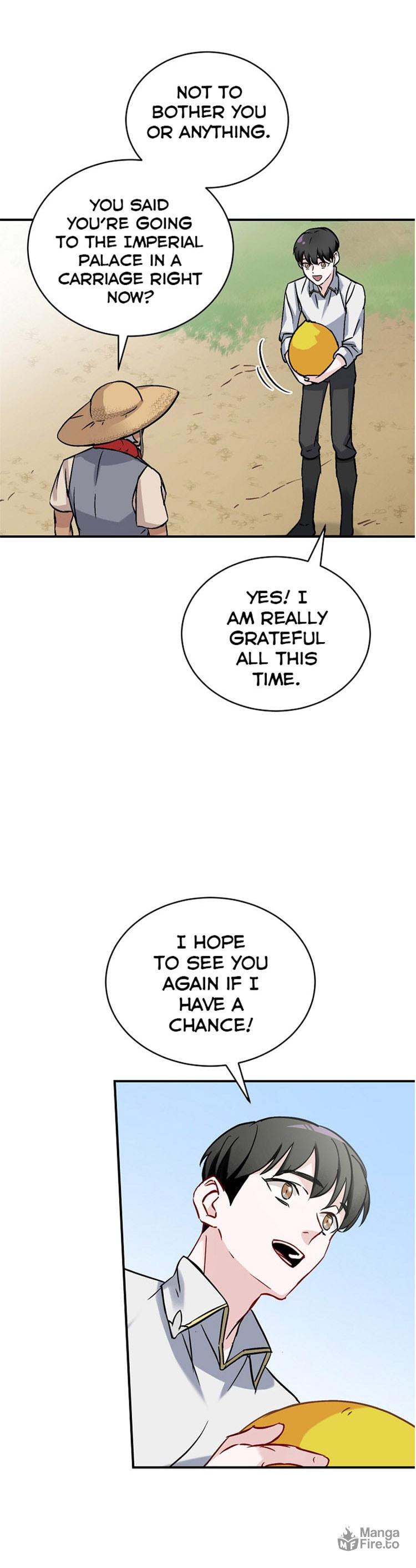 Reality page 50