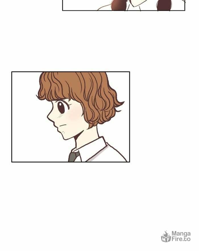Odd Girl Out – Chapter 63 page 41