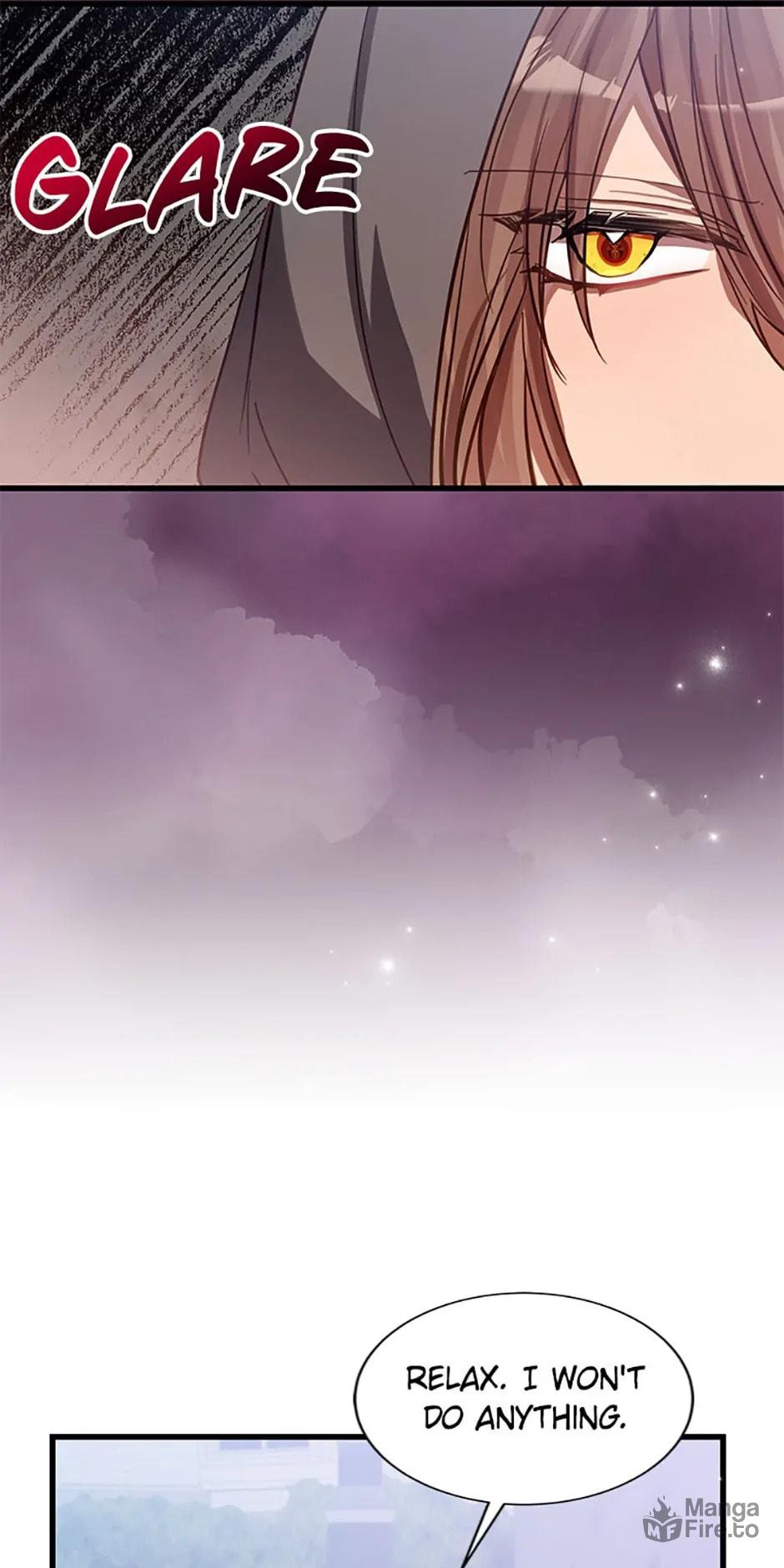 Toymaker Tria's Tyrant Problem – Chapter 33 page 54