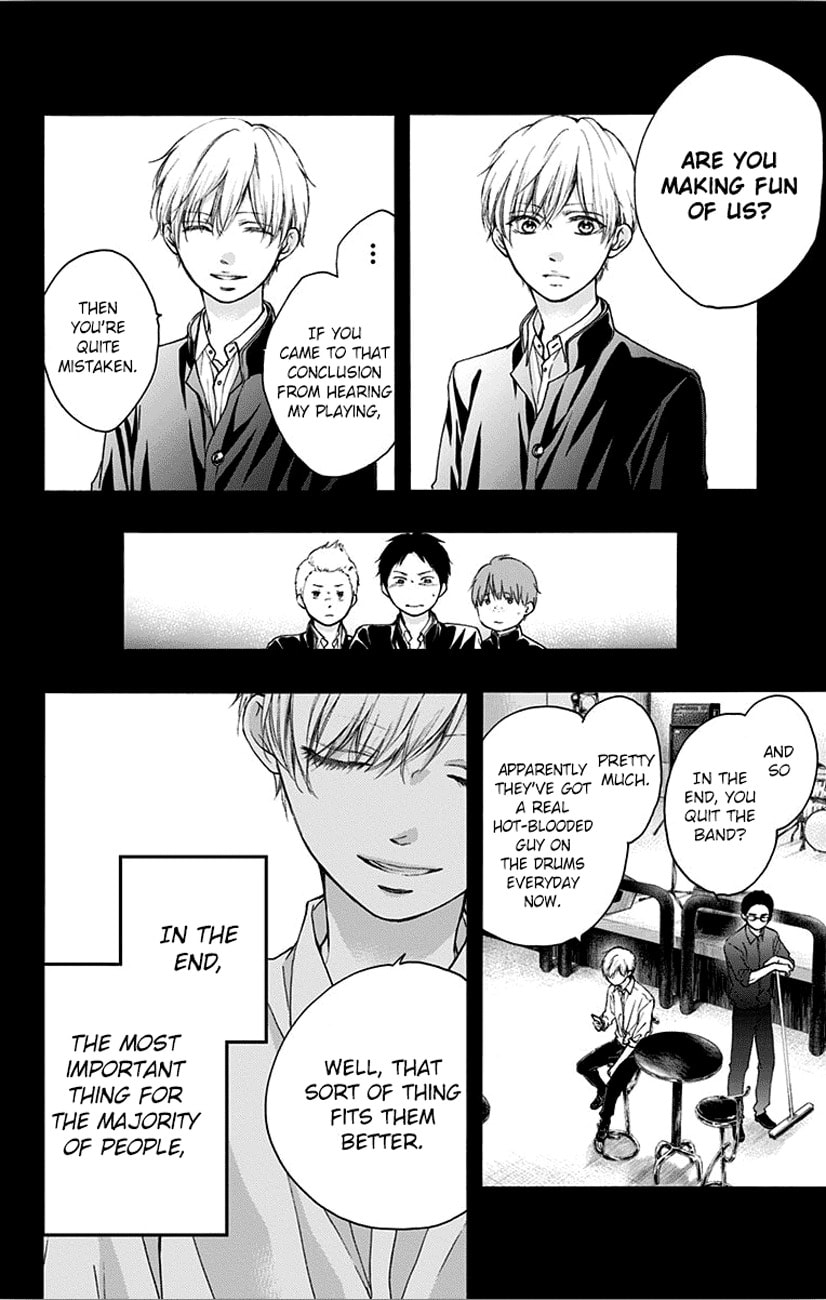 Fill In page 1