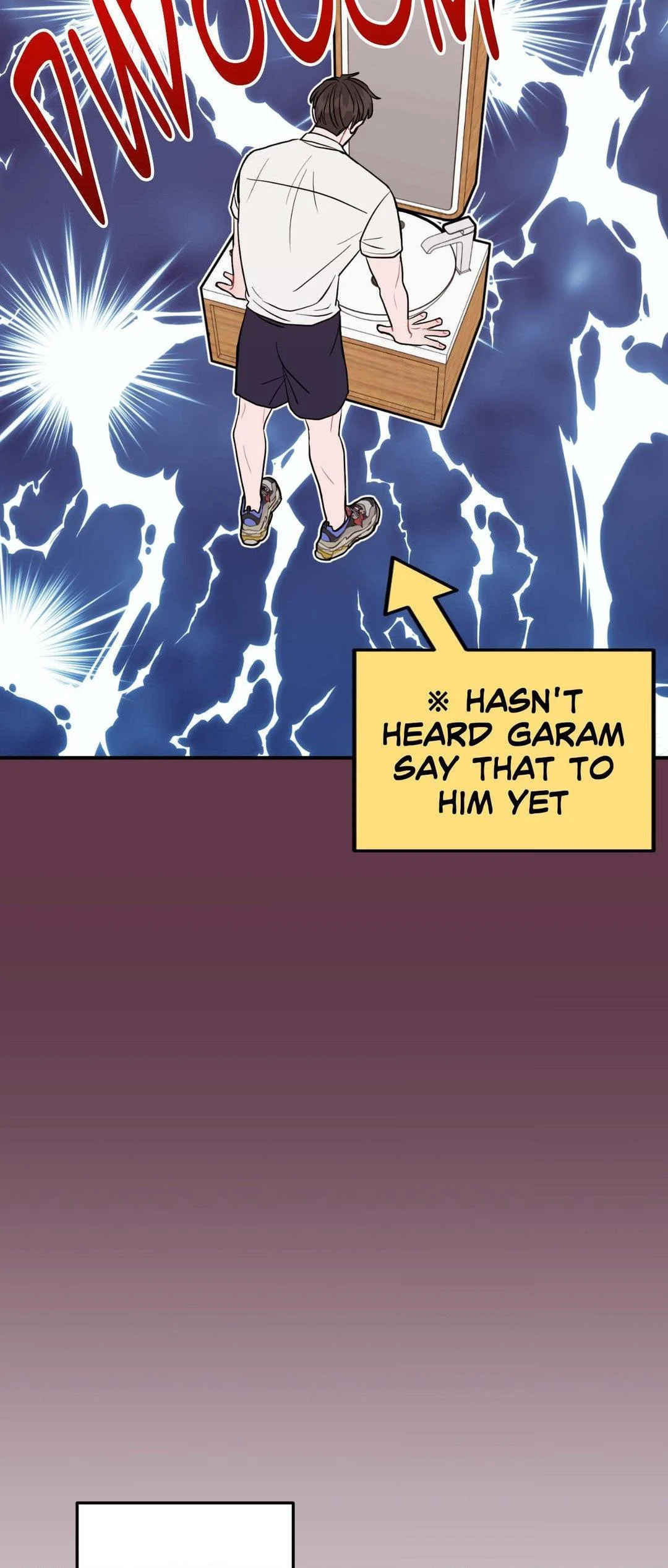 Can't Think Straight – Chapter 69 page 12