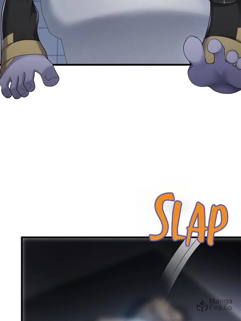 Rebirth of King Zhou: Not Being the Ultimate Villain – Chapter 52 page 41