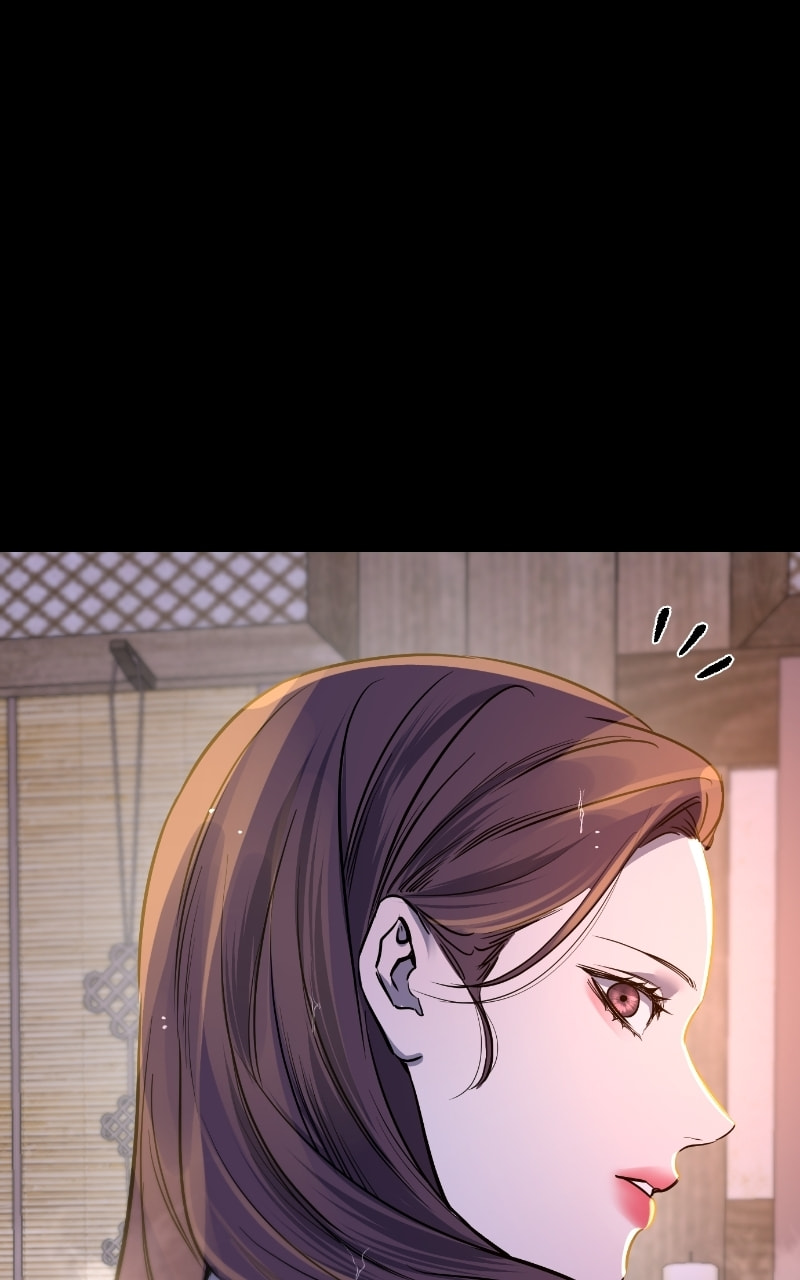 Extroversion of an Immortal – Chapter 38 page 85