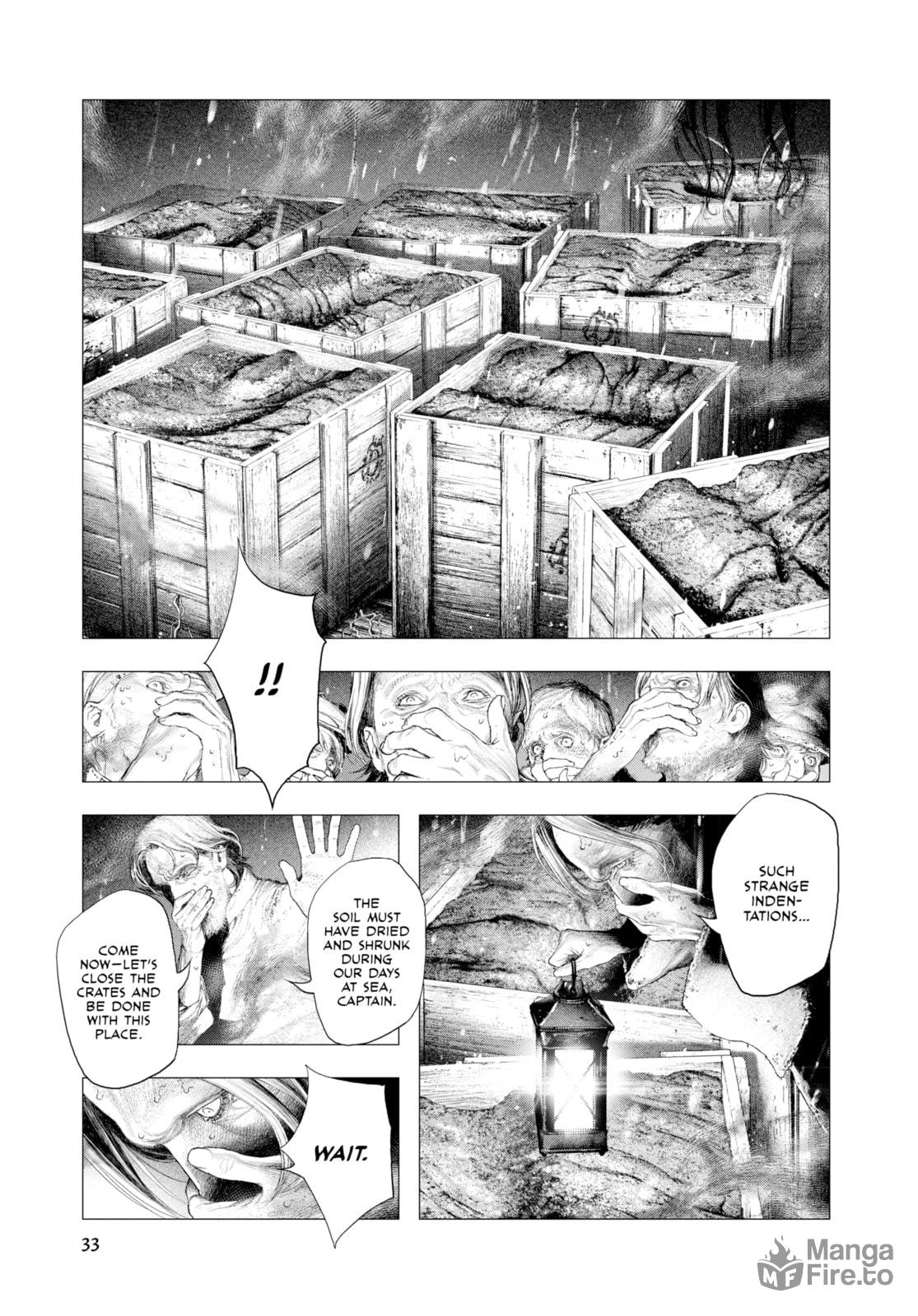Envoy From the East page 24