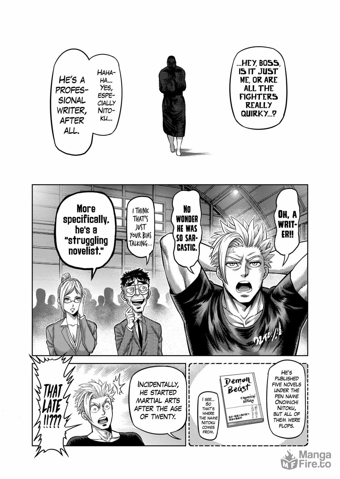 Good Job page 8