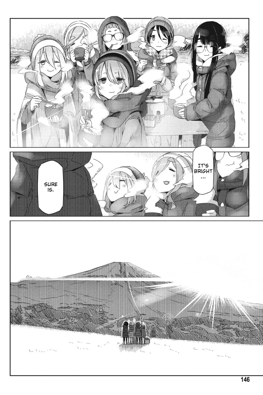 12/25 page 22