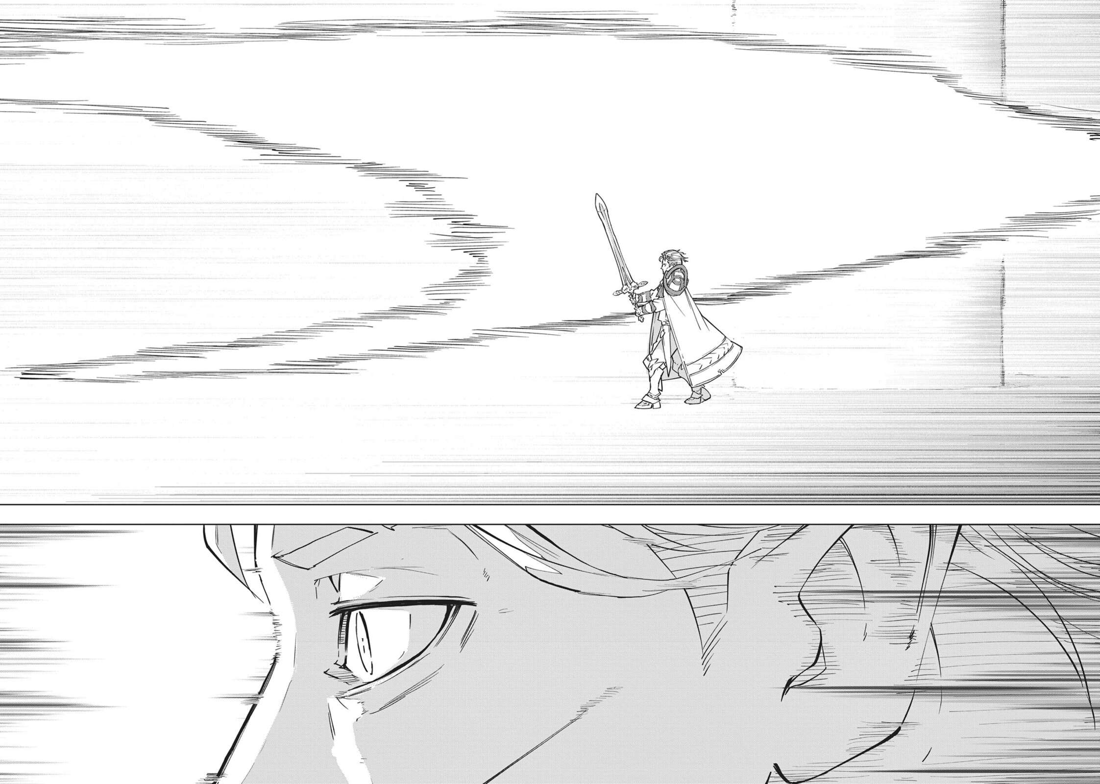 I'M THE STRONGEST! page 7