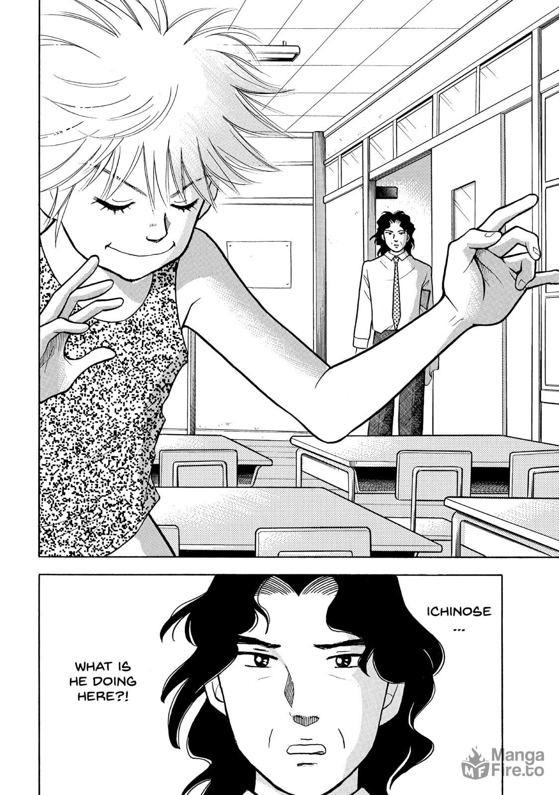 Classical Music page 9