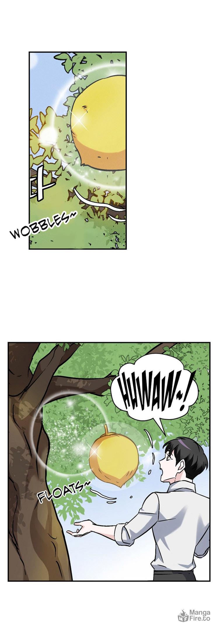 Reality page 38