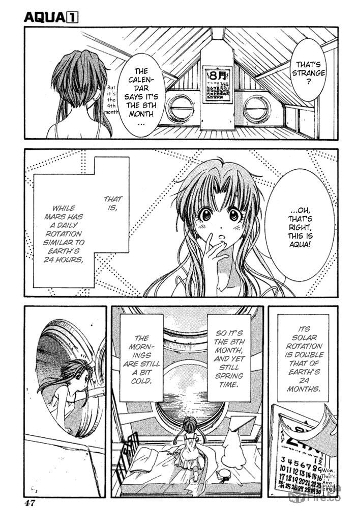 Undine page 4