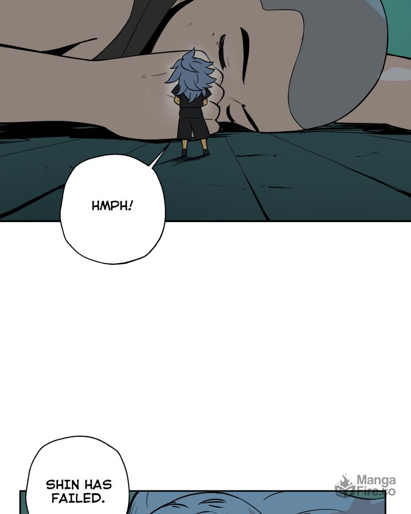Black Sun – Chapter 36 page 24