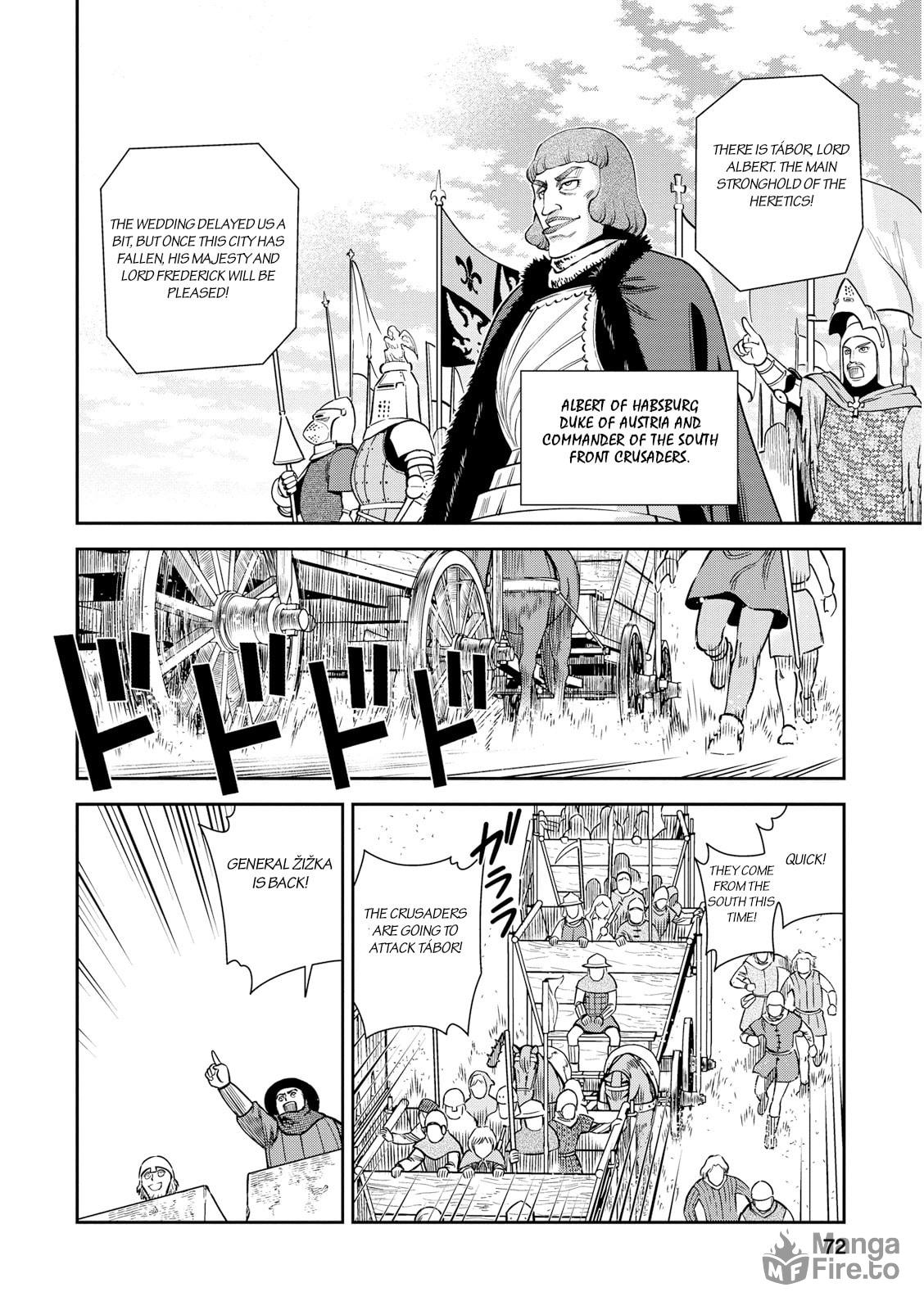 The Light Congress page 29