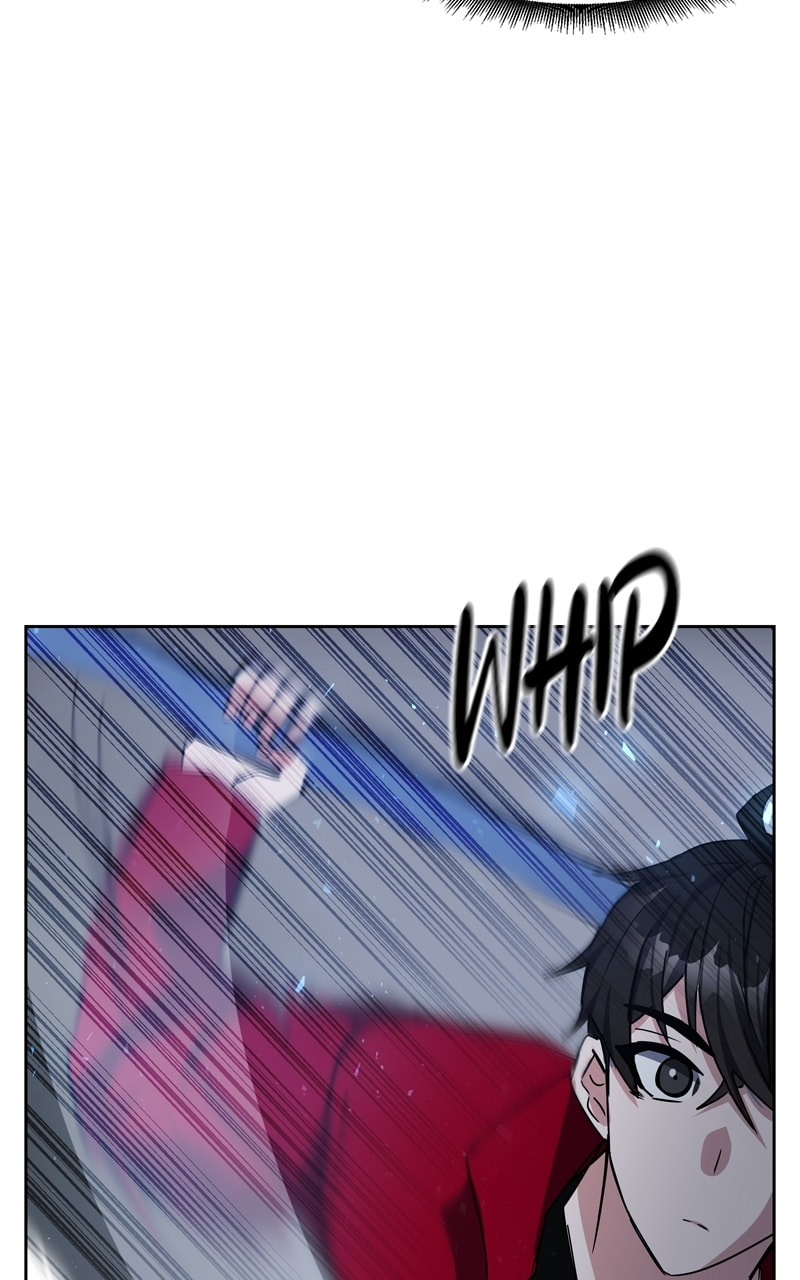 Transcension Academy – Chapter 24 page 72