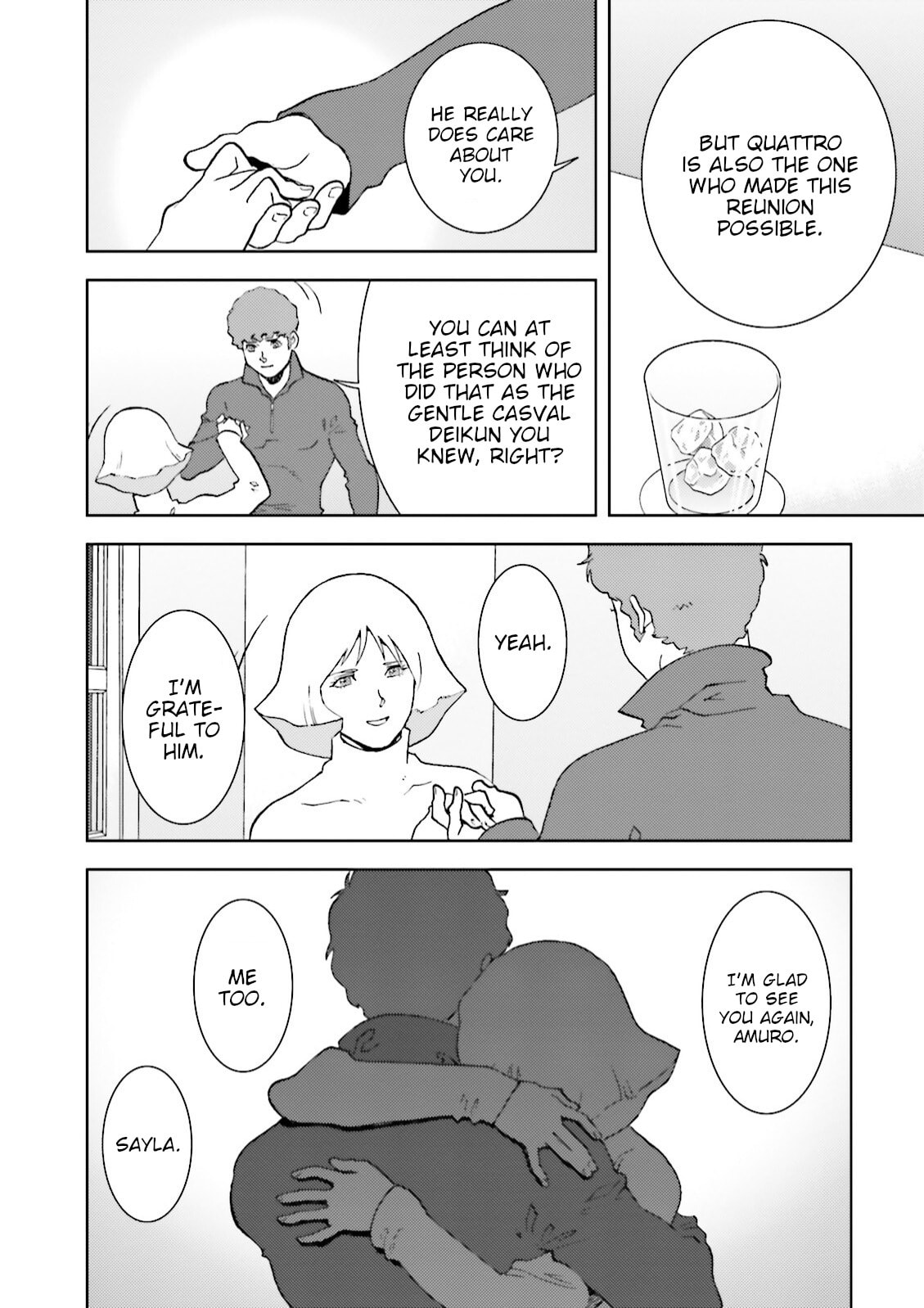 Process 01 page 13