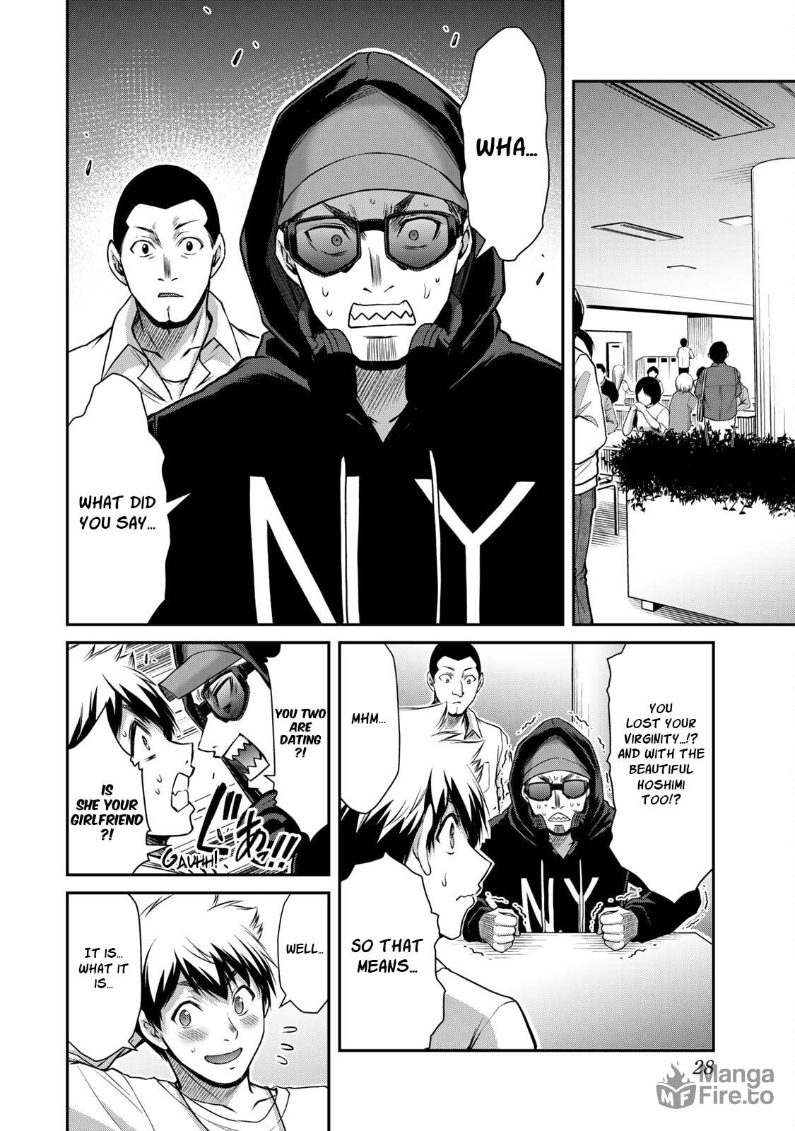 Sawaya Peaks page 9