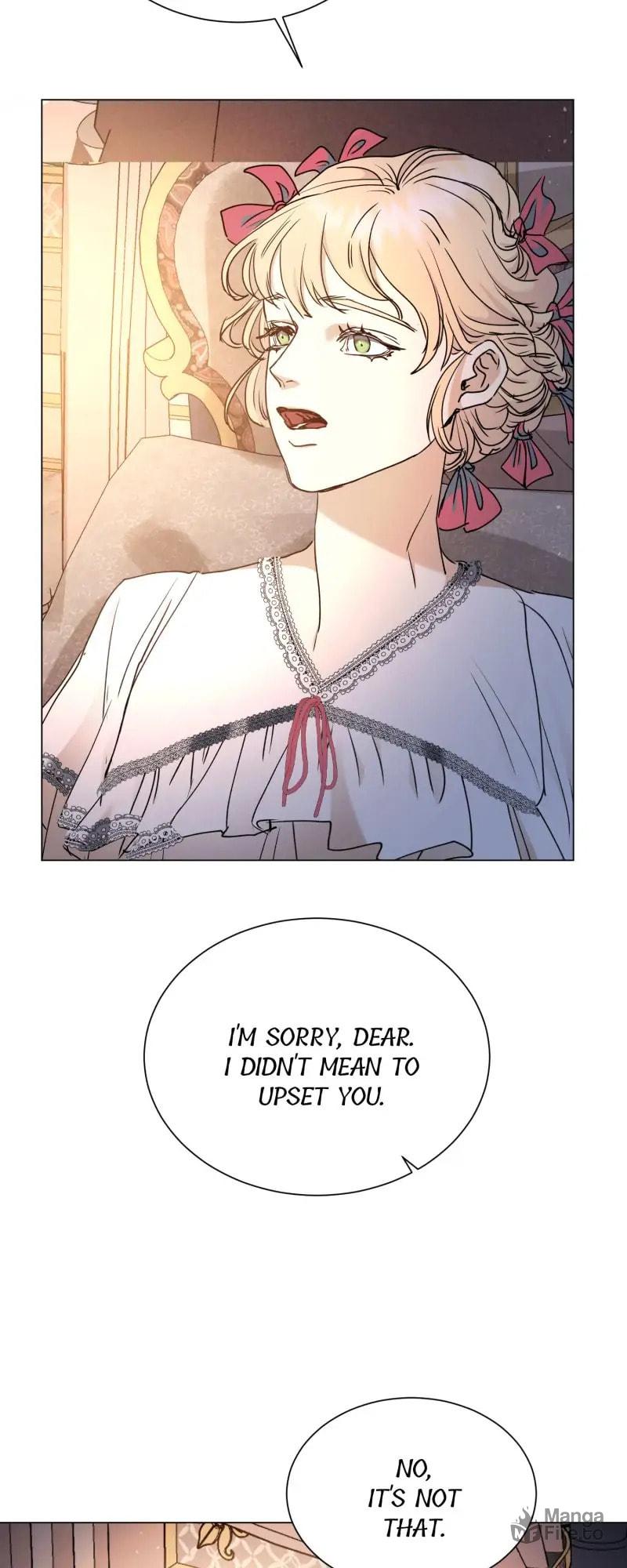 The Mark page 11