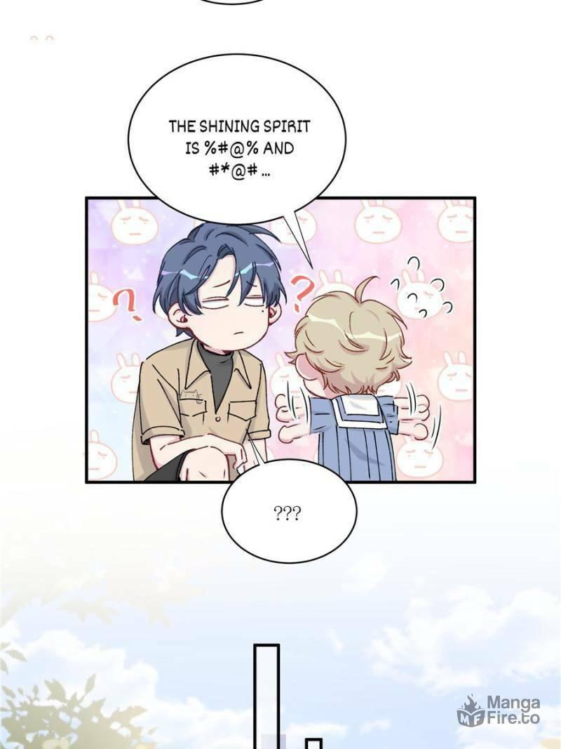 Whose Baby is it? (Colored) – Chapter 34 page 62