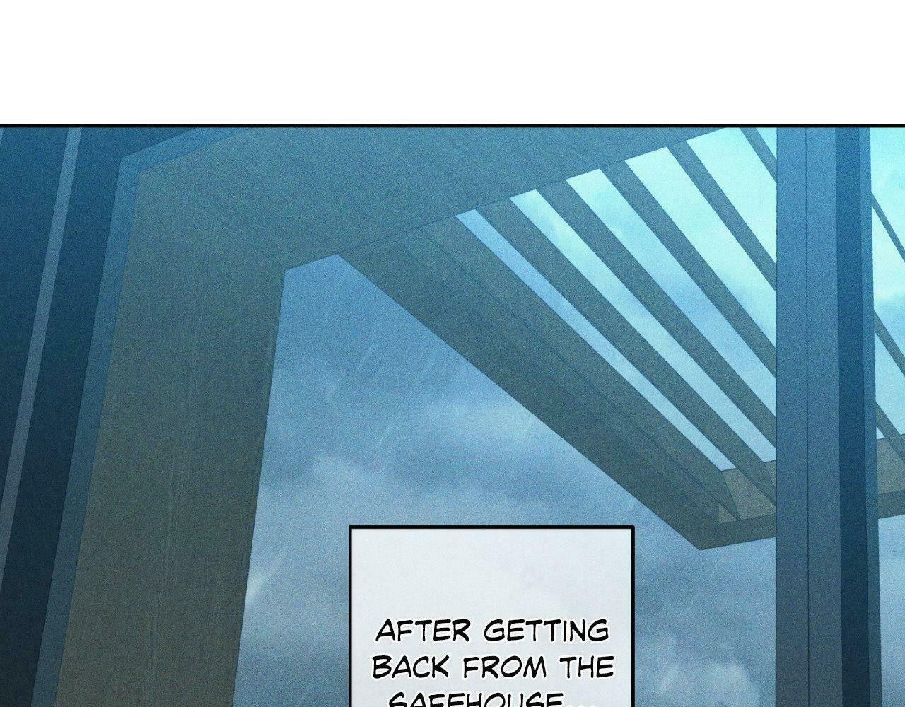 End of Season 1 page 102