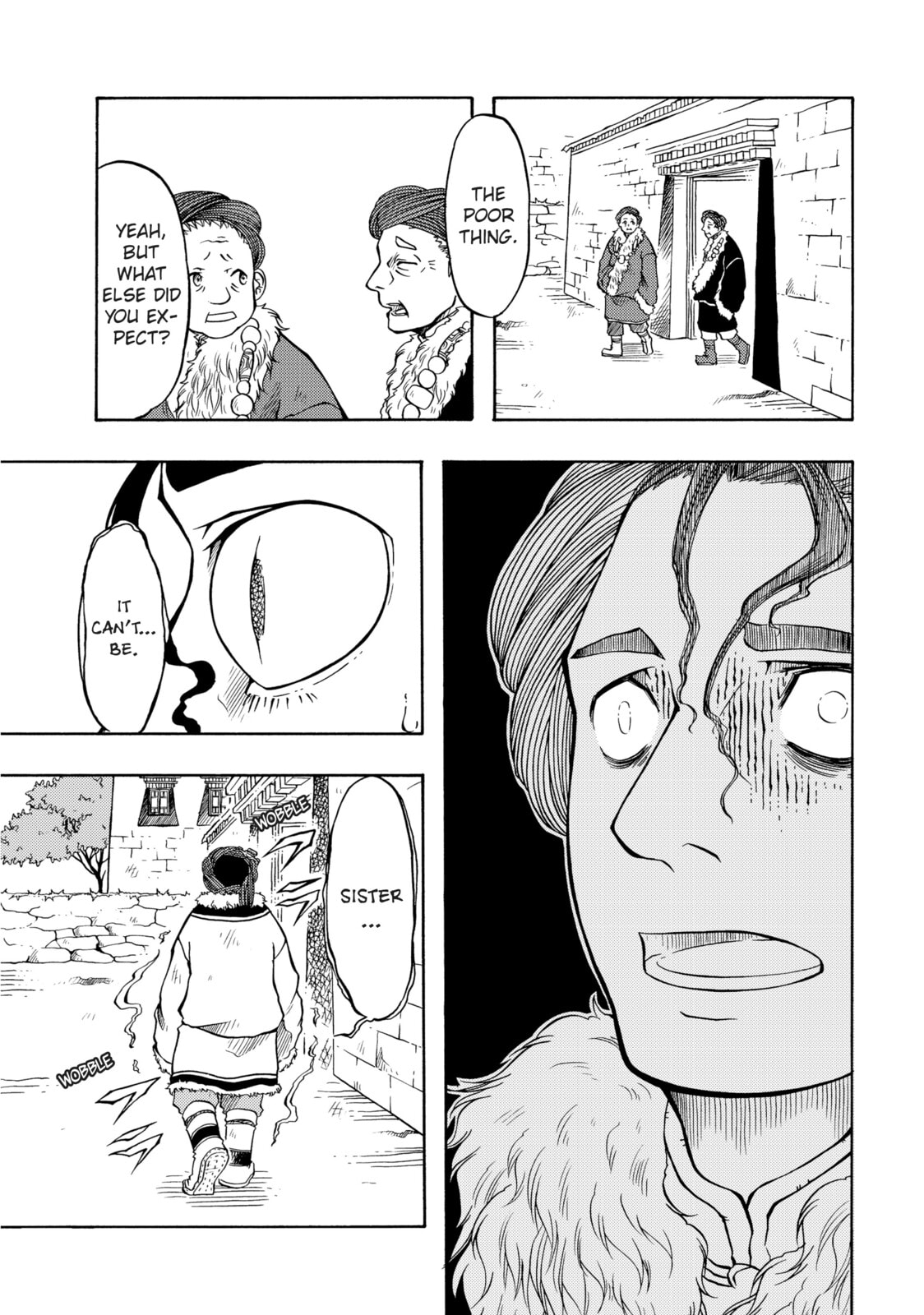 La-du Na page 22