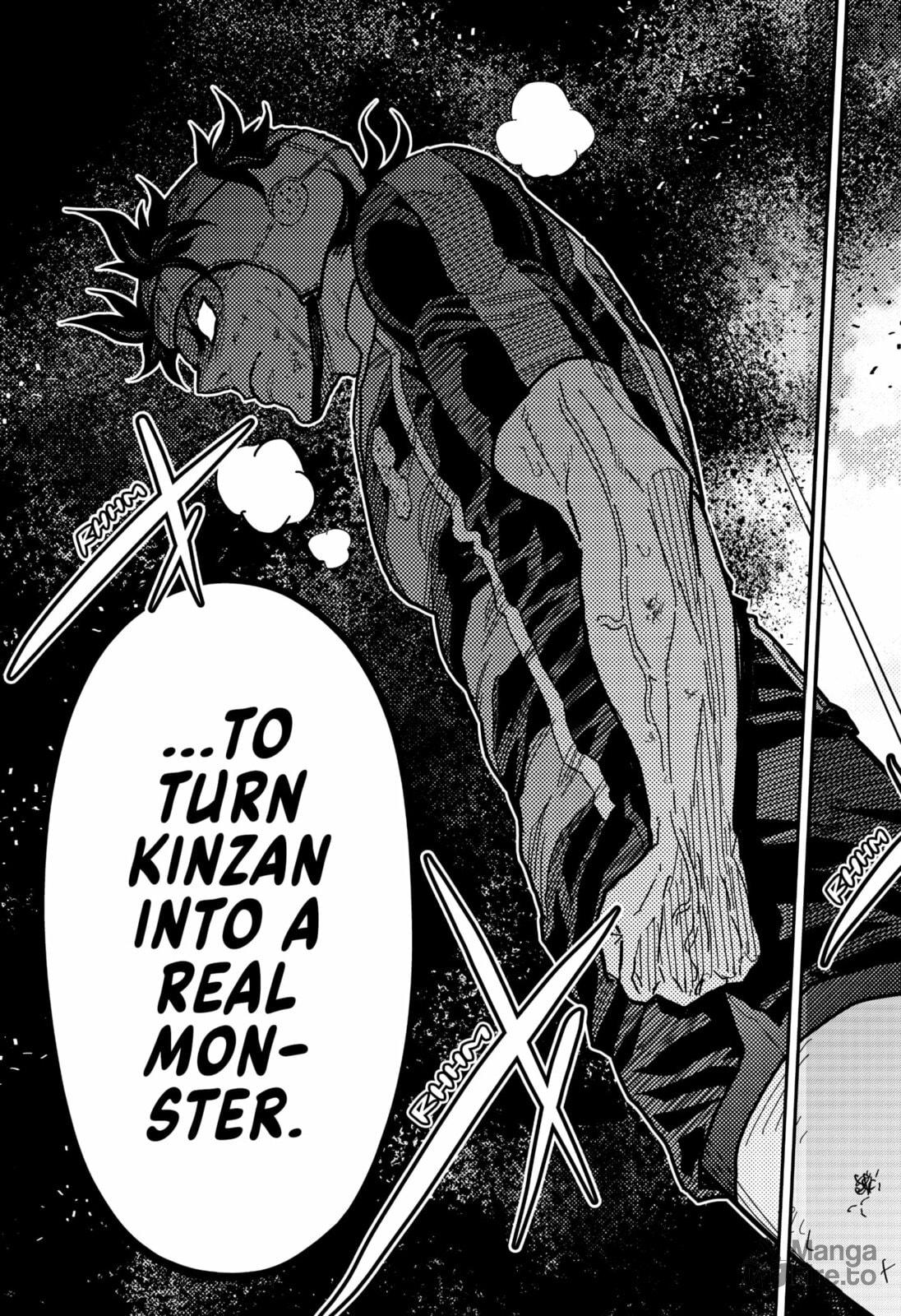 Rugby Rumble – Chapter 27 page 4