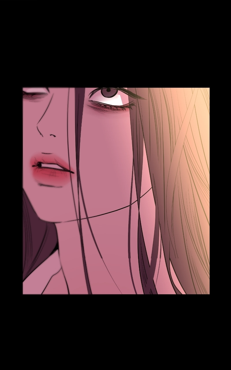Extroversion of an Immortal – Chapter 44 page 27