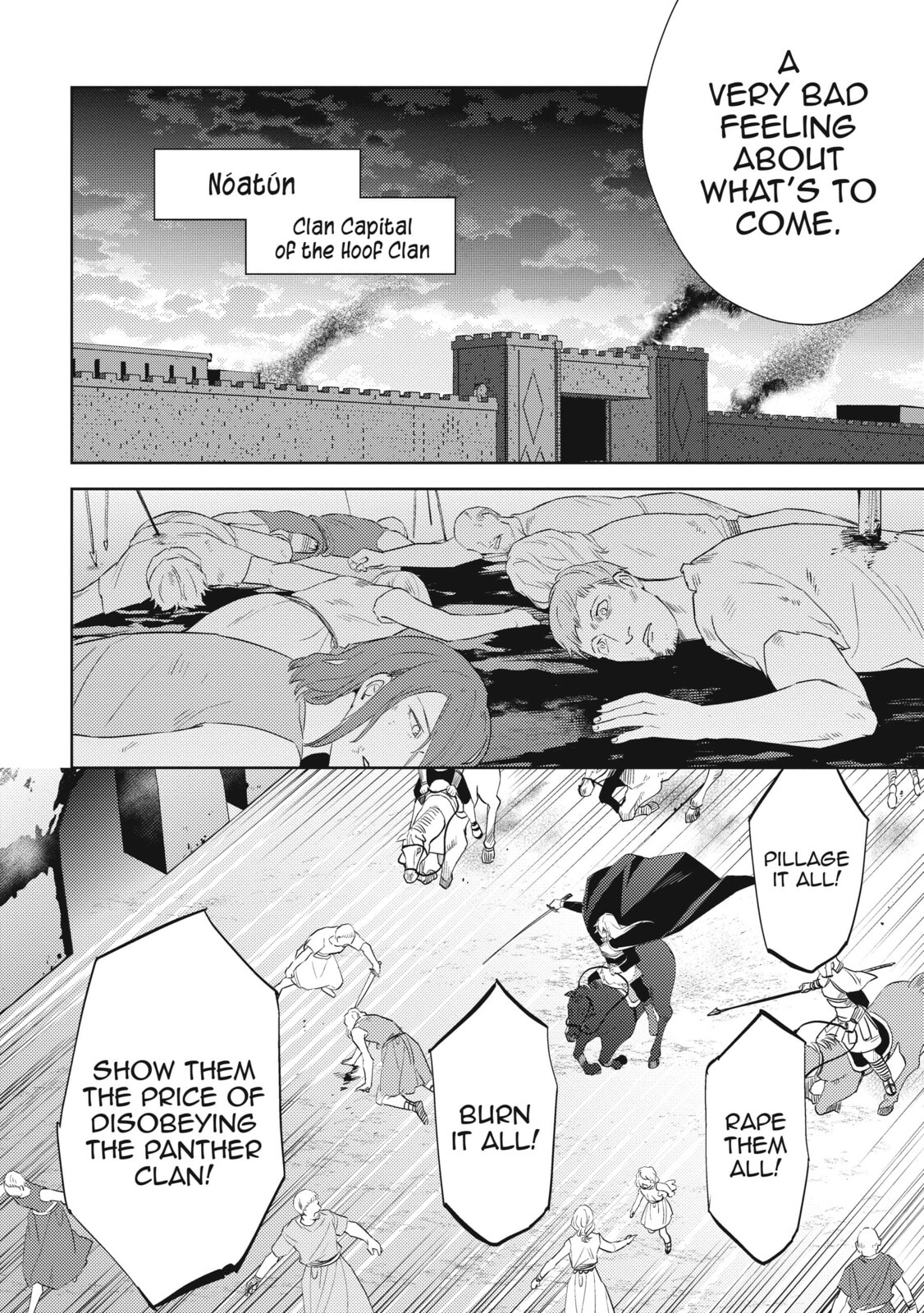 An Ending page 27