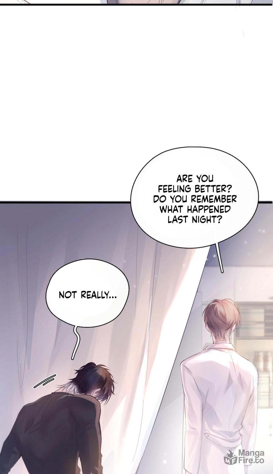 Little Thoughts page 17