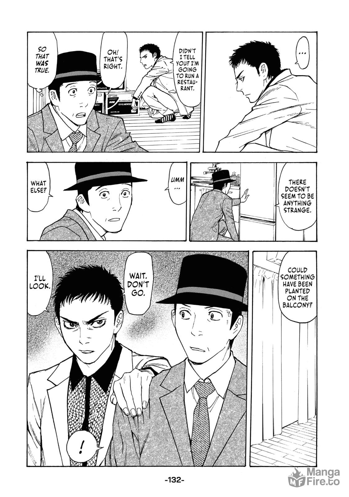 TWO OPTIONS page 5