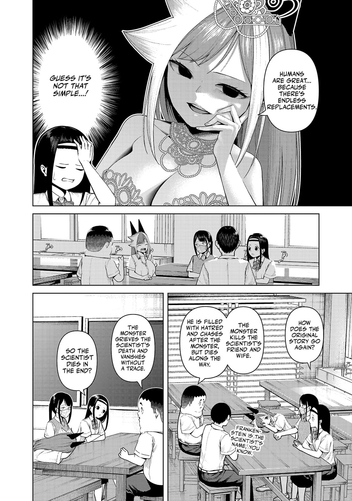 Retake page 1