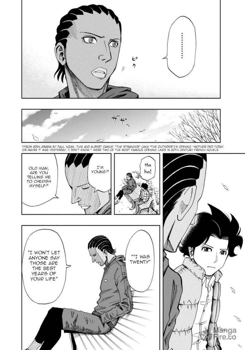 Marianne page 9