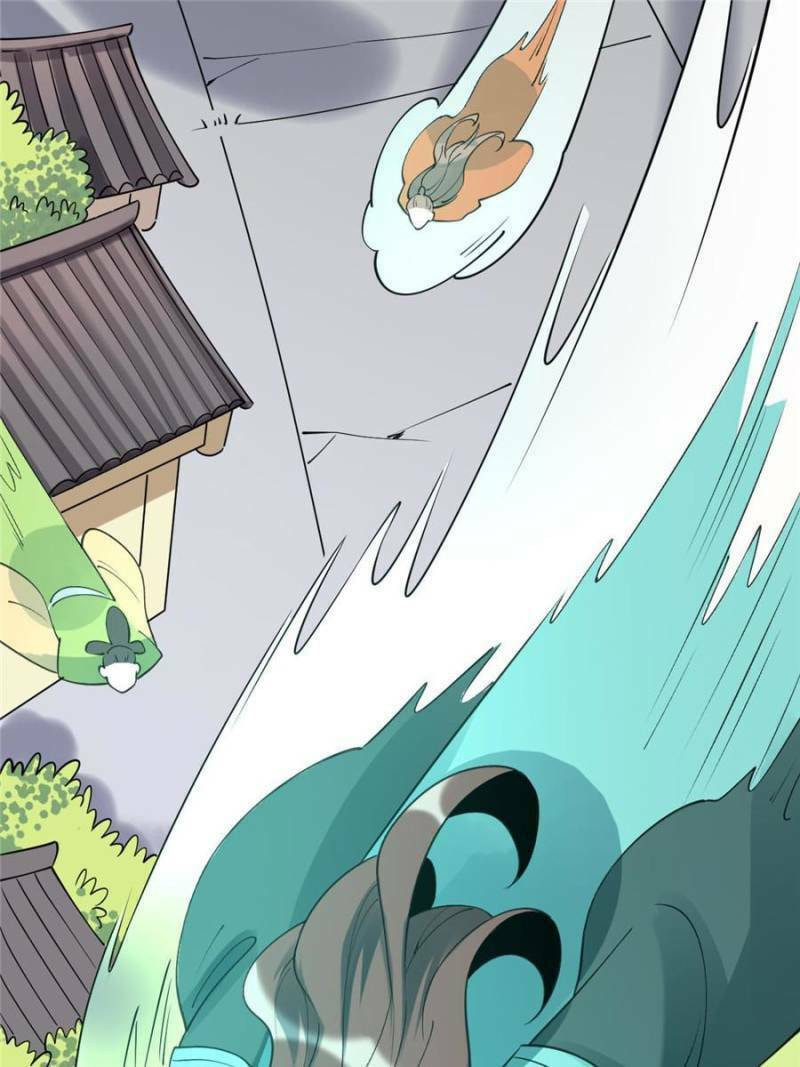 A Big Shot Actually – Chapter 58 page 73