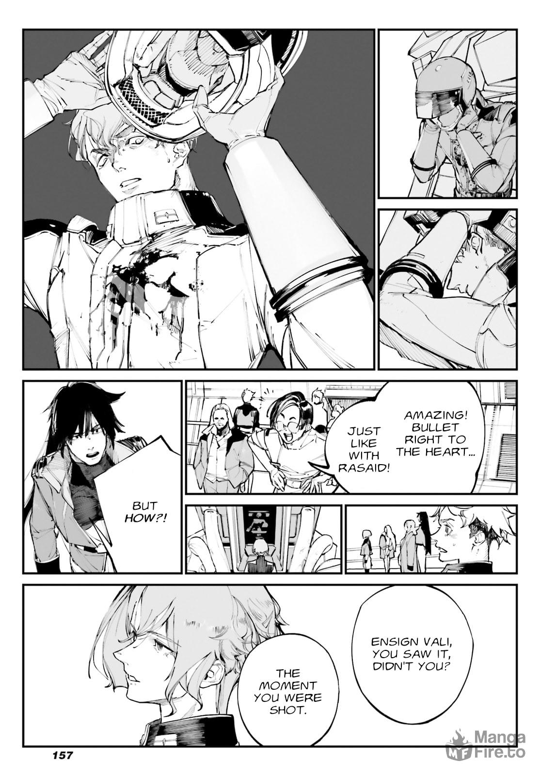 case-07 [The Hour of Revelation] page 14
