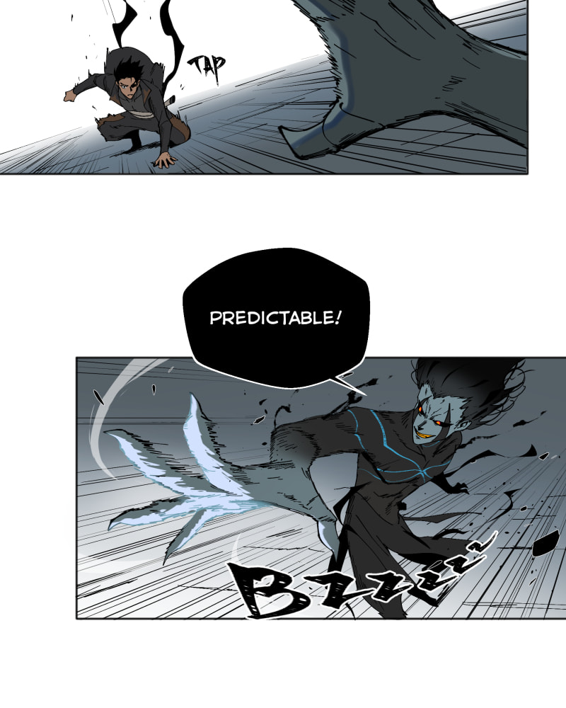 Black Sun – Chapter 1 page 97