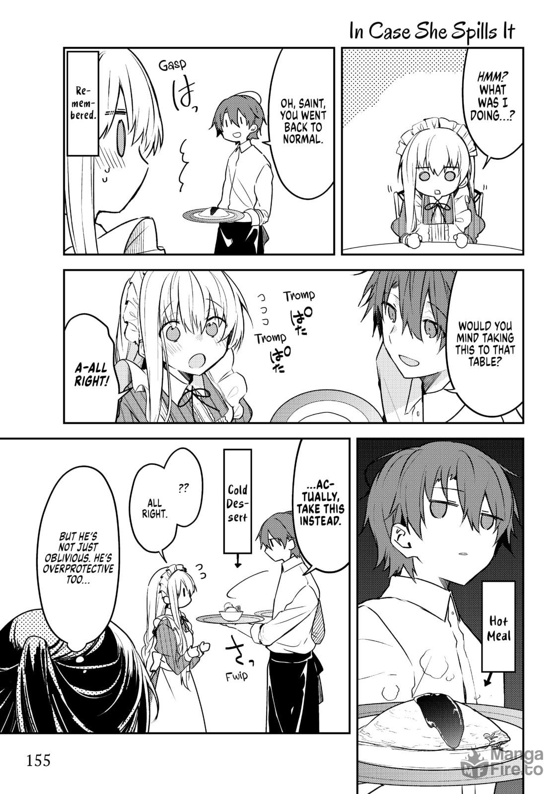 Their Trust page 32