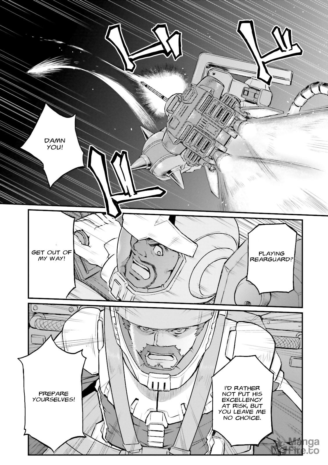 Mighty One page 24