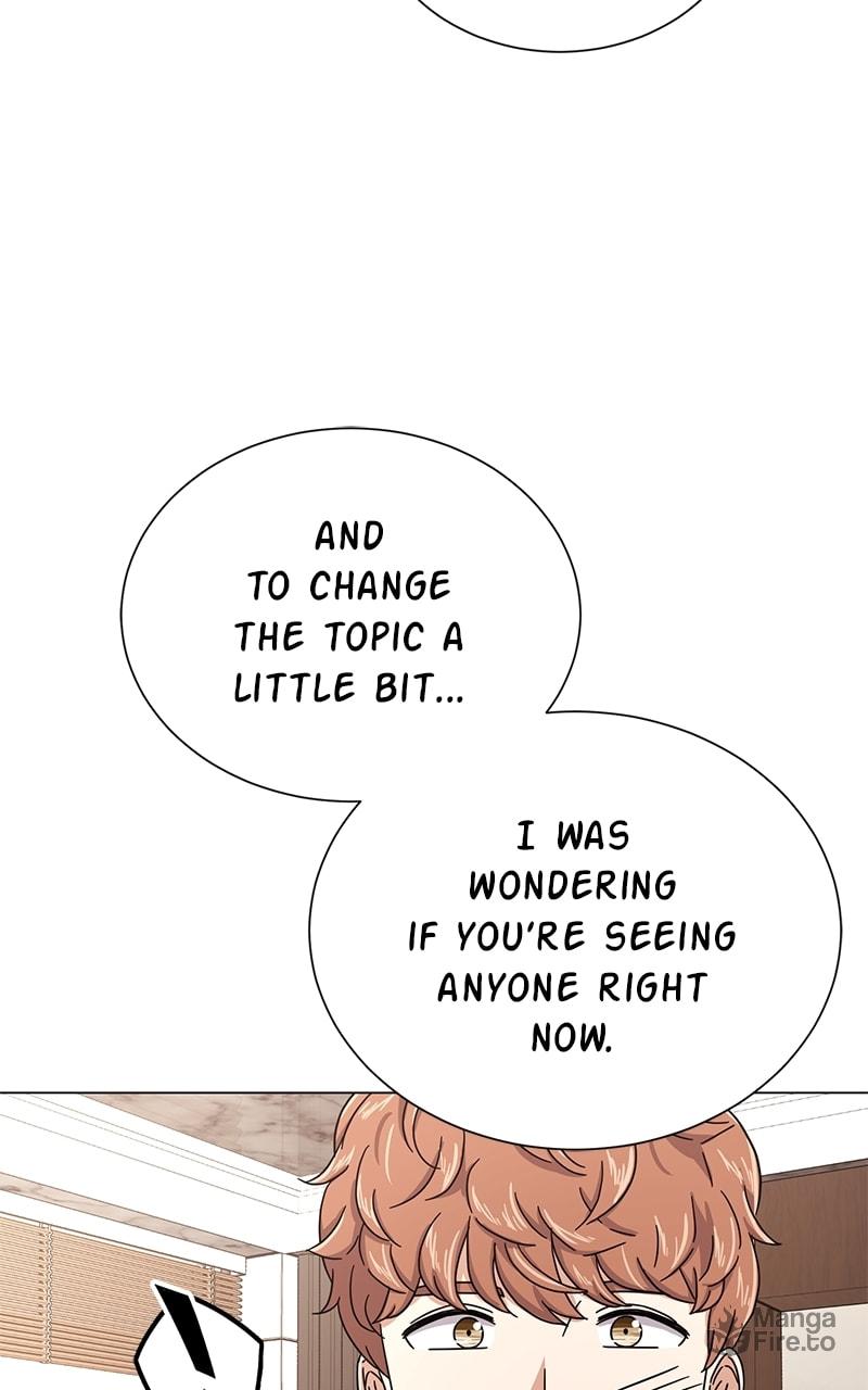 Superstar Associate Manager – Chapter 54 page 49