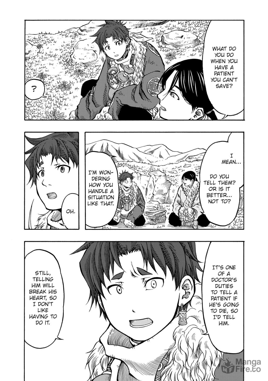 Dukshan-z page 19