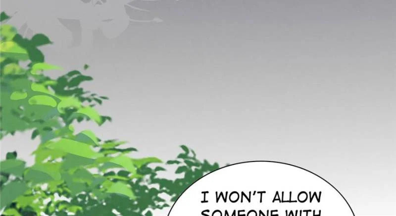 Help! My Beast Husband Pampers Me Too Much! – Chapter 12 page 7