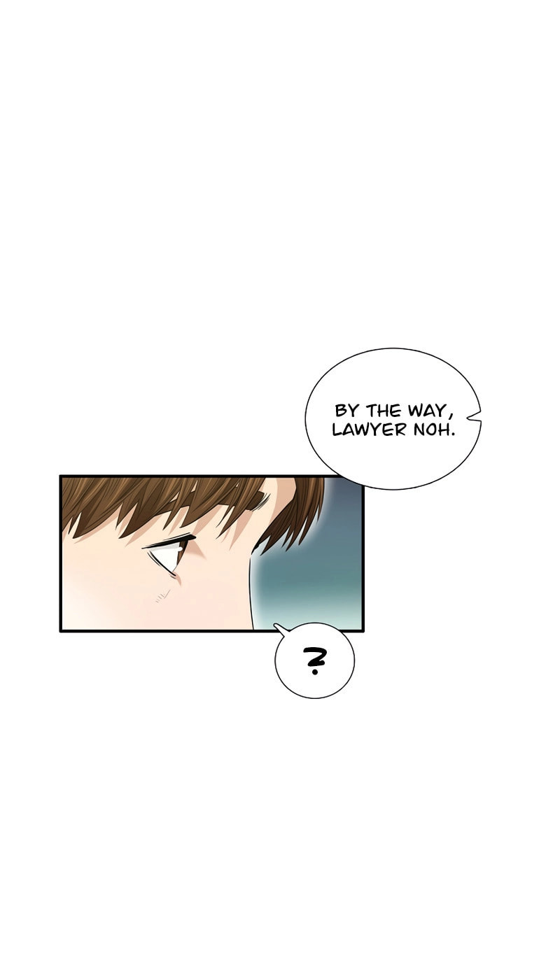 This is the Law – Chapter 64 page 48