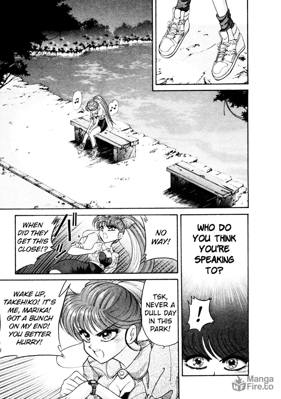 Opposition page 8
